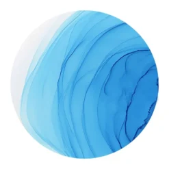 Copic Ink 12ml – B04 Tahitian Blue