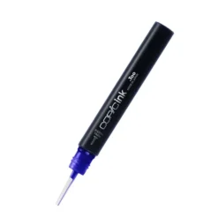 Copic Ink 12ml – B29 Ultramarine