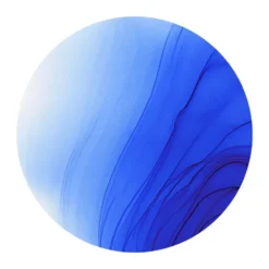 Copic Ink 12ml – B29 Ultramarine