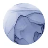 Copic Ink 12ml – BV34 Bluebell