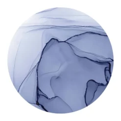 Copic Ink 12ml – BV34 Bluebell