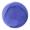 Copic Ink 12ml – BV04 Blue Berry
