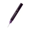 Copic Ink 12ml – BV08 Blue Violet