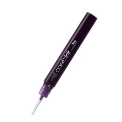 Copic Ink 12ml – BV08 Blue Violet