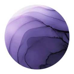 Copic Ink 12ml – BV08 Blue Violet