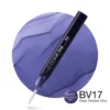 Copic Ink 12ml – BV17 Deep Reddish Blue