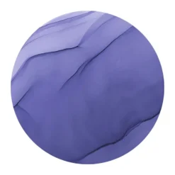 Copic Ink 12ml – BV17 Deep Reddish Blue