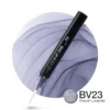 Copic Ink 12ml – BV23 Grayish Lavender