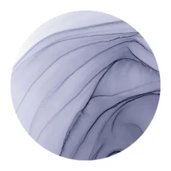 Copic Ink 12ml – BV23 Grayish Lavender