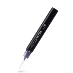 Copic Ink 12ml – BV23 Grayish Lavender