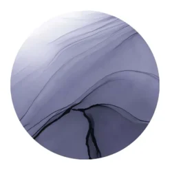 Copic Ink 12ml – BV25 Grayish Violet