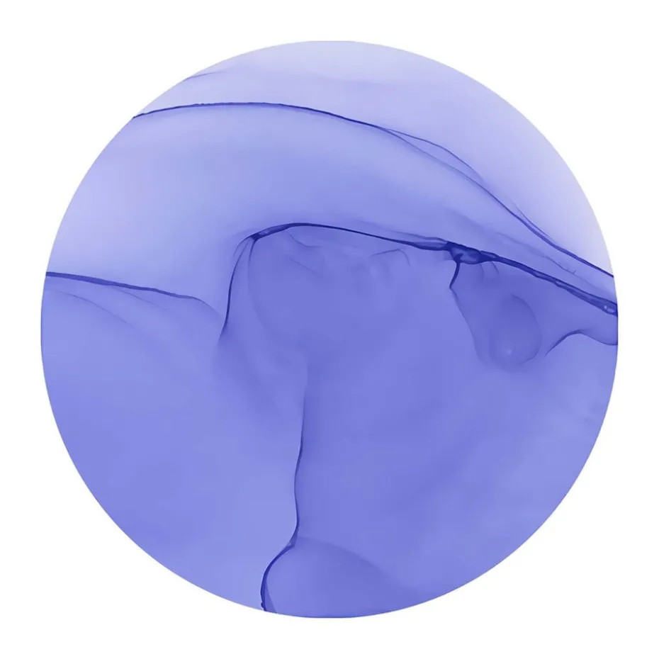 Copic Ink 12ml – BV13 Hydrangea Blue