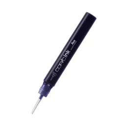 Copic Ink 12ml – BV13 Hydrangea Blue