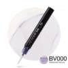 Copic Ink 12ml – BV000 Iridescent Mauve
