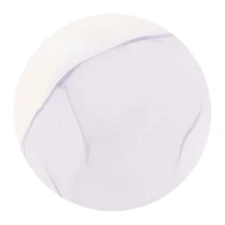 Copic Ink 12ml – BV000 Iridescent Mauve