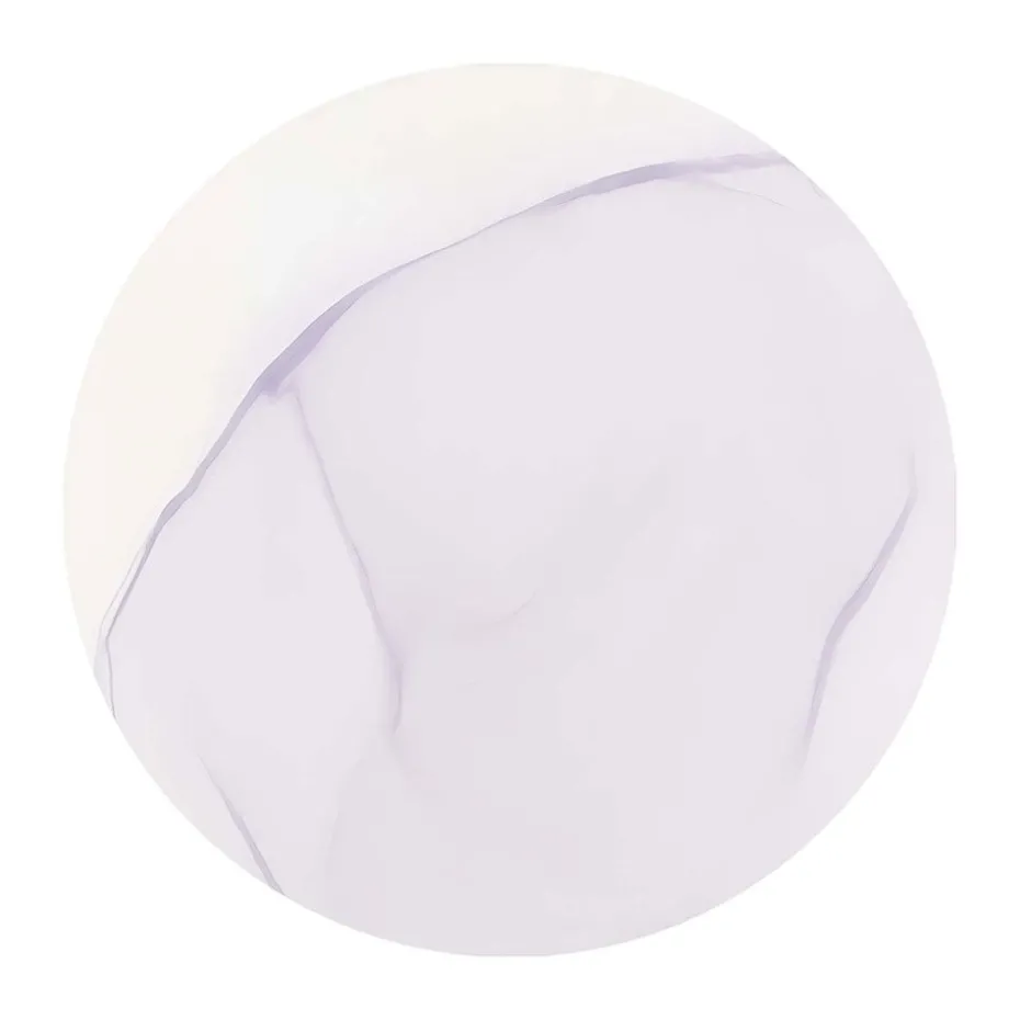 Copic Ink 12ml – BV000 Iridescent Mauve
