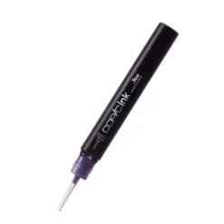 Copic Ink 12ml – BV000 Iridescent Mauve