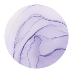 Copic Ink 12ml – BV00 Mauve Shadow