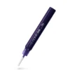 Copic Ink 12ml – BV31 Pale Lavender