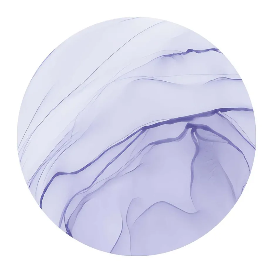 Copic Ink 12ml – BV31 Pale Lavender