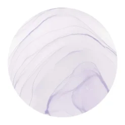 Copic Ink 12ml – BV0000 Pale Thistle