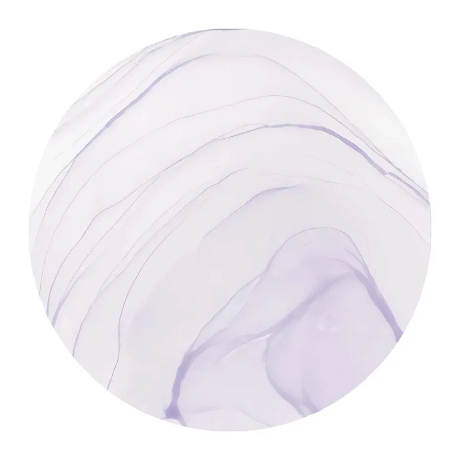 Copic Ink 12ml – BV0000 Pale Thistle