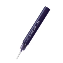 Copic Ink 12ml – BV0000 Pale Thistle