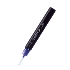 Copic Ink 12ml – BV02 Prune