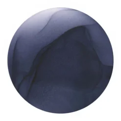 Copic Ink 12ml – BV29 Slate