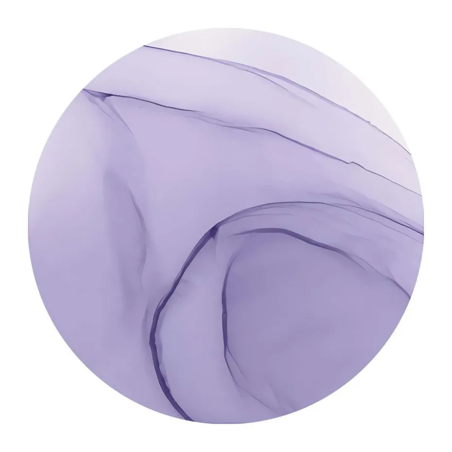 Copic Ink 12ml – BV11 Soft Violet