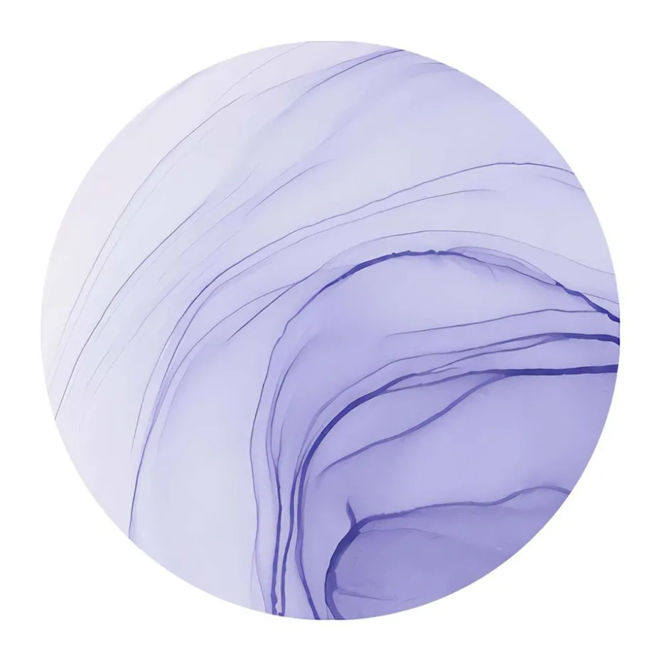 Copic Ink 12ml – BV01 Viola