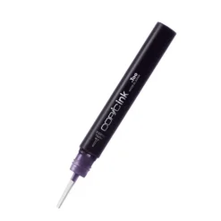 Copic Ink 12ml – BV01 Viola