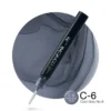 Copic Ink 12ml – C6 Cool Gray No.6