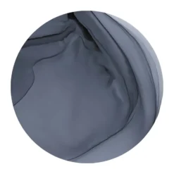 Copic Ink 12ml – C6 Cool Gray No.6