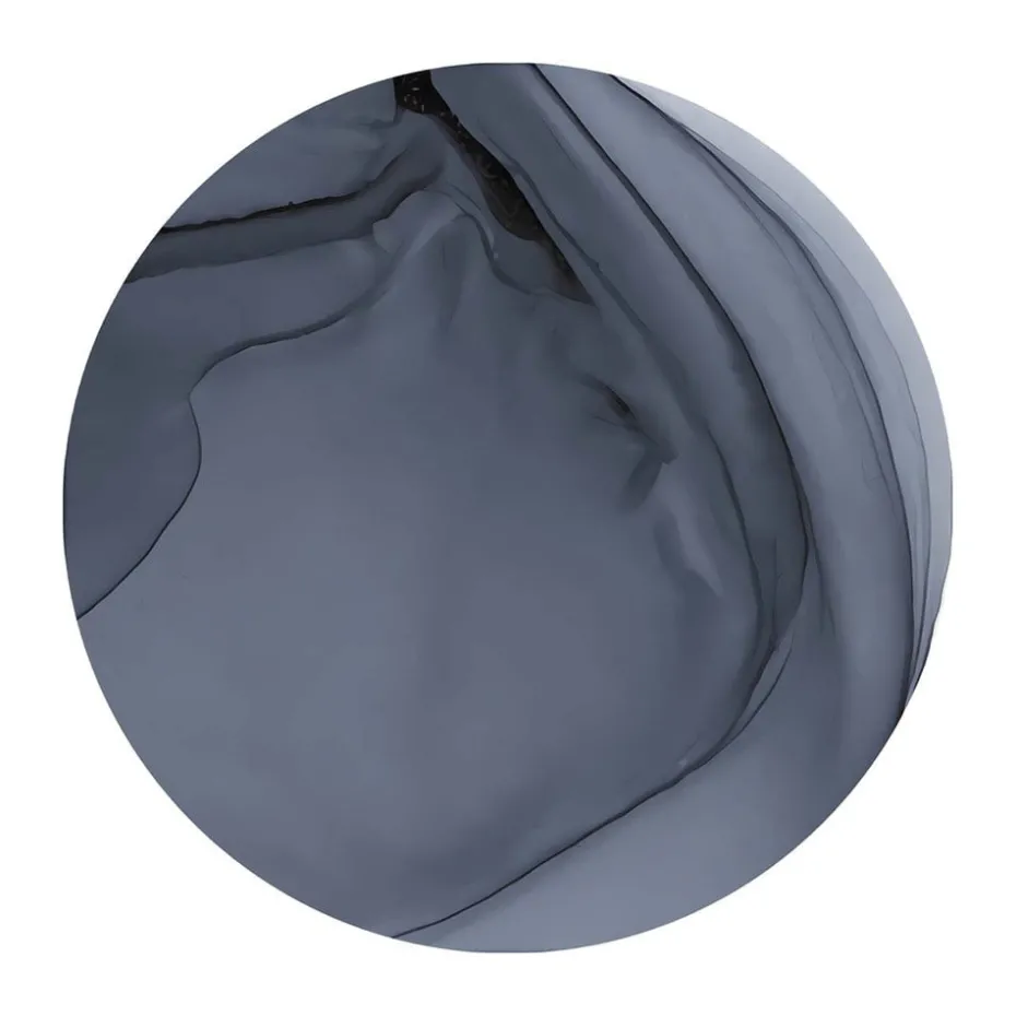Copic Ink 12ml – C6 Cool Gray No.6