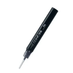Copic Ink 12ml – C4 Cool Gray No.4
