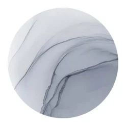 Copic Ink 12ml – C4 Cool Gray No.4