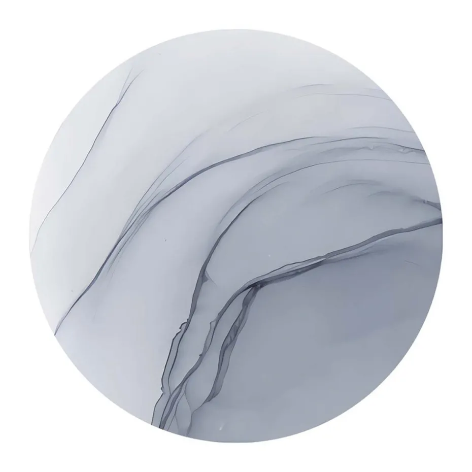 Copic Ink 12ml – C4 Cool Gray No.4