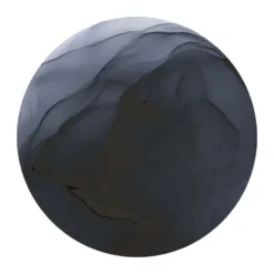 Copic Ink 12ml – C10 Cool Gray No.10