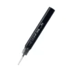 Copic Ink 12ml – C2 Cool Gray No.2