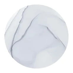Copic Ink 12ml – C2 Cool Gray No.2