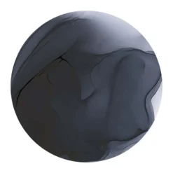 Copic Ink 12ml – C9 Cool Gray No.9