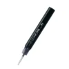Copic Ink 12ml – C8 Cool Gray No.8