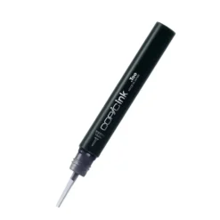 Copic Ink 12ml – C8 Cool Gray No.8