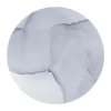 Copic Ink 12ml – C3 Cool Gray No.3