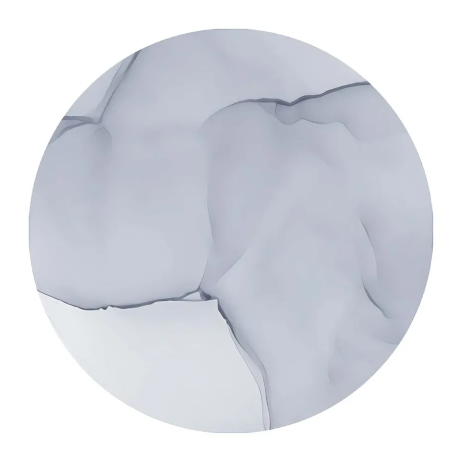 Copic Ink 12ml – C3 Cool Gray No.3