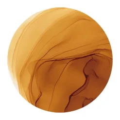 Copic Ink 12ml – E99 Baked Clay
