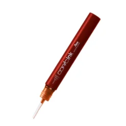 Copic Ink 12ml – E11 Bareley Beige
