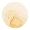 Copic Ink 12ml – E30 Bisque