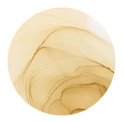 Copic Ink 12ml – E31 Brick Beige